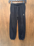 Jordan Nike Boys Joggers YM 10/12