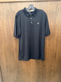 Callaway Men’s Golf Polo Size Large Like New