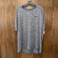 Under Armour Men’s Dri Fit Shirt XXL 2X New Condition