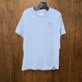 Abercrombie Kids Boys Short Sleeve Size YSM 7/8