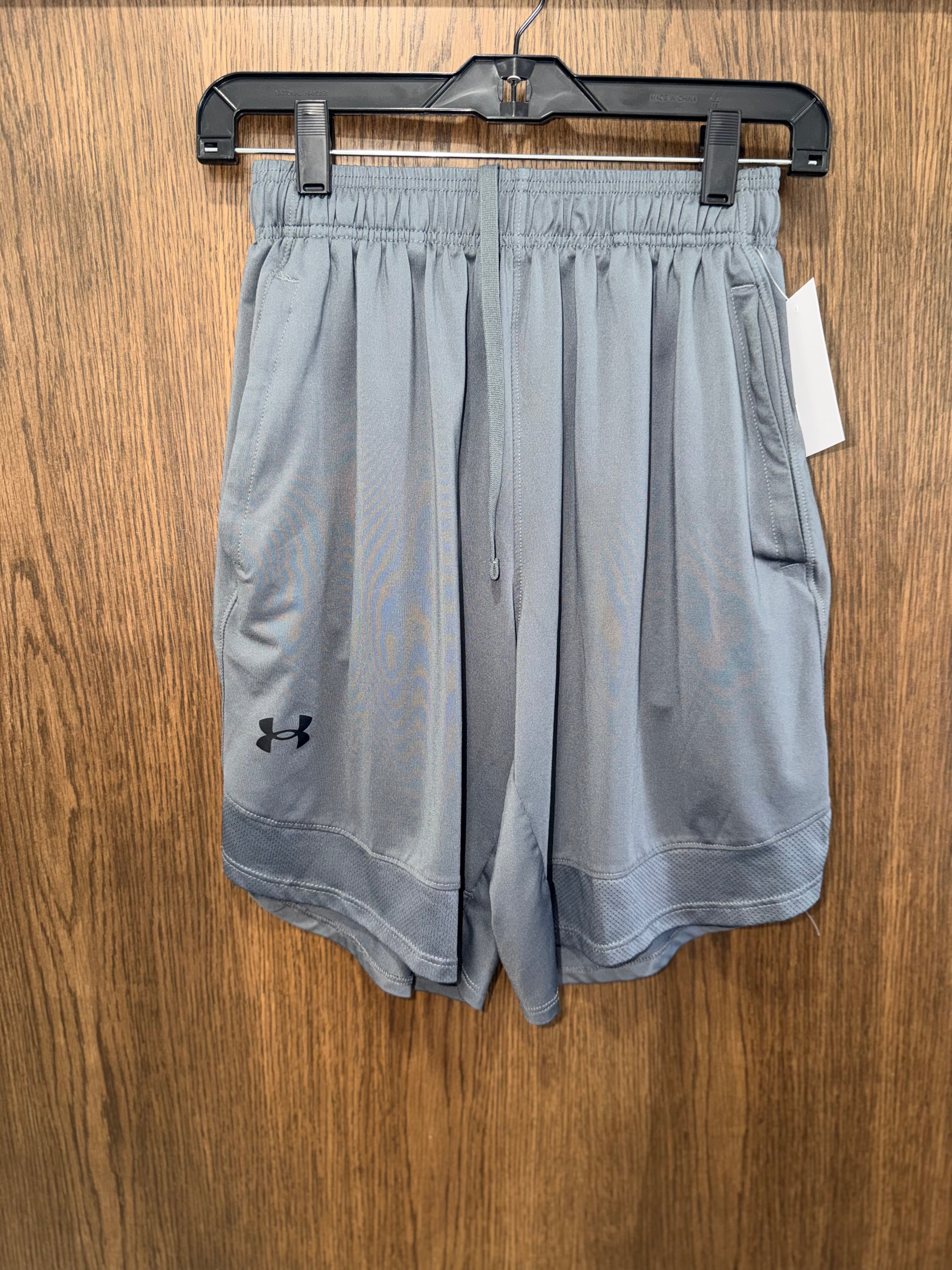 Under Armour Men’s Shorts Size Small