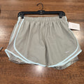Nike Women’s Shorts Lined Size Large