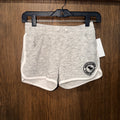 Abercrombie Kids Girls Shorts YM 9/10
