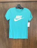 Women’s Nike Tee Size Small