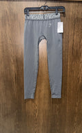 Women's GymShark Leggings Small