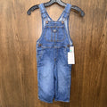 Osh Kosh NWT Overalls Size 3T