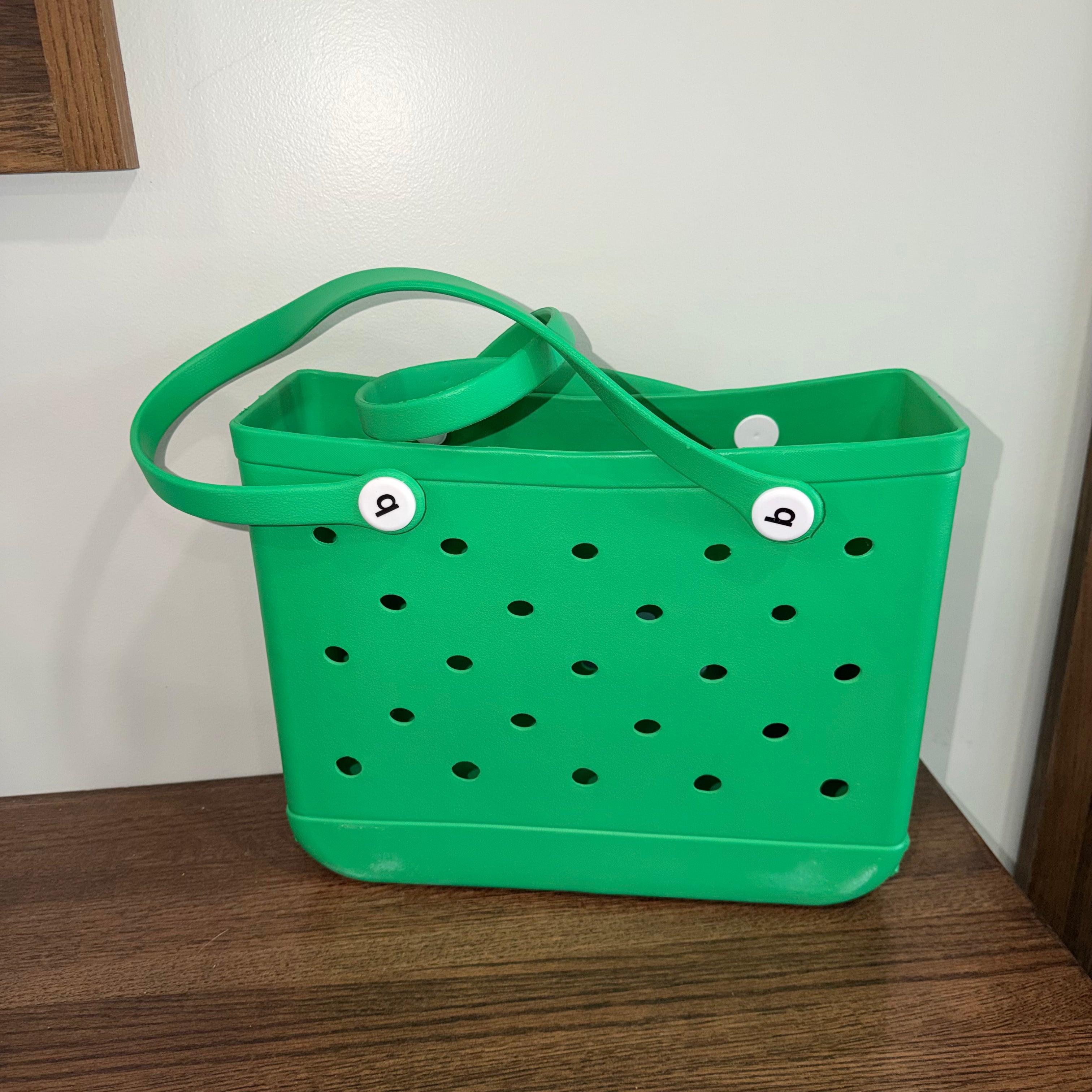 Bogg Bag Medium