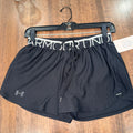 Under Armour Women’s Play Up Shorts XS