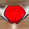 Nike Women’s Shorts Lined XS