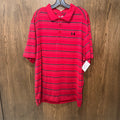 Under Armour Men's Golf Polo 2X XXL