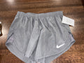 Nike Women’s Tempo Lined Shorts Size XS