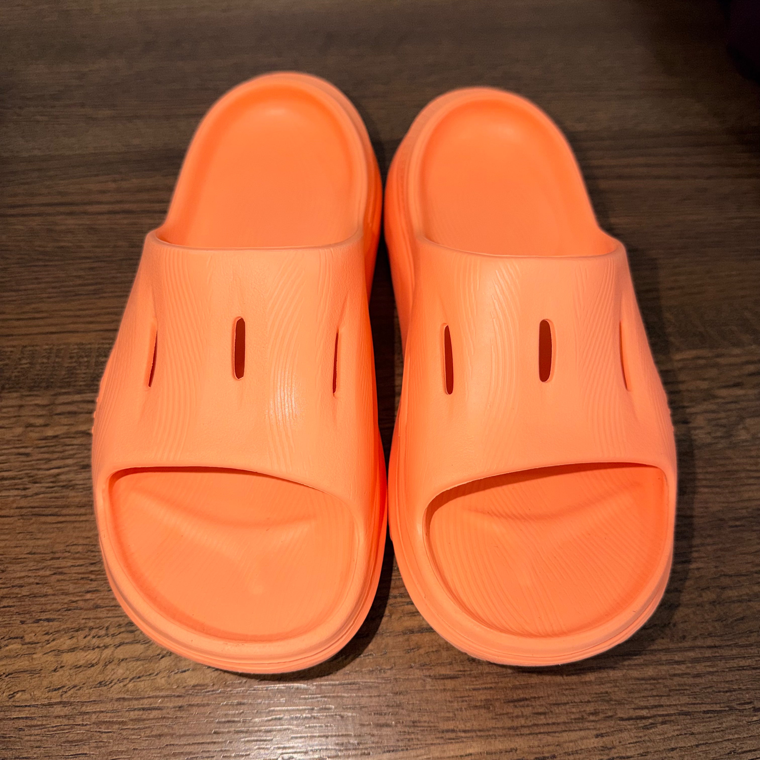 HOKA Women’s Ora Recovery Slide 3 Size 9