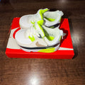Nike Air Max 90 Easy On Toddler Shoes Size 4C NIB