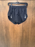 Nike Women’s Shorts Lined Size Small