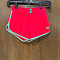 Nike Girls Shorts Size YM Youth Medium  10/12