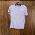 Nike Women’s Dri Fit T-Shirt Size XS