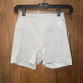 Gymshark Women’s Training Spandex Shorts Small