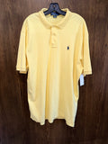 Ralph Lauren Men’s Golf Polo Size XL