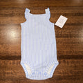 Carters Girls Romper 18 Months New Condition