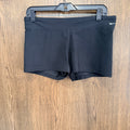 Women’s Nike Cotton Spandex Size Large
