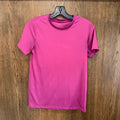 Nike Women’s Dri Fit T-Shirt Size XS