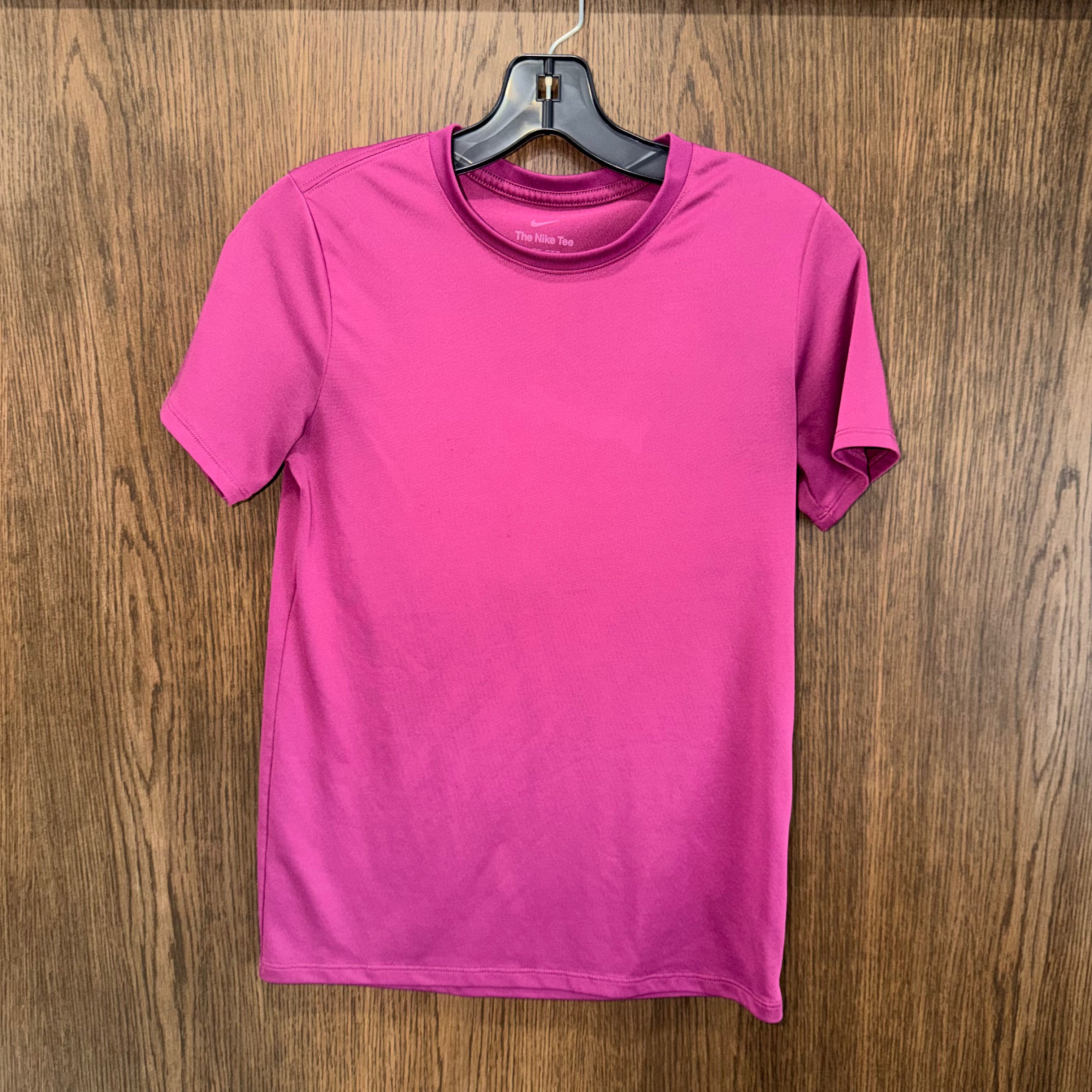 Nike Women’s Dri Fit T-Shirt Size XS