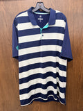 Under Armour Men’s Golf Polo Size 2X XXL Like New
