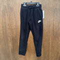 Nike Boys Joggers YXS 5/6