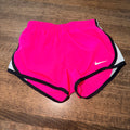 Nike Girls Shorts Lined 3T