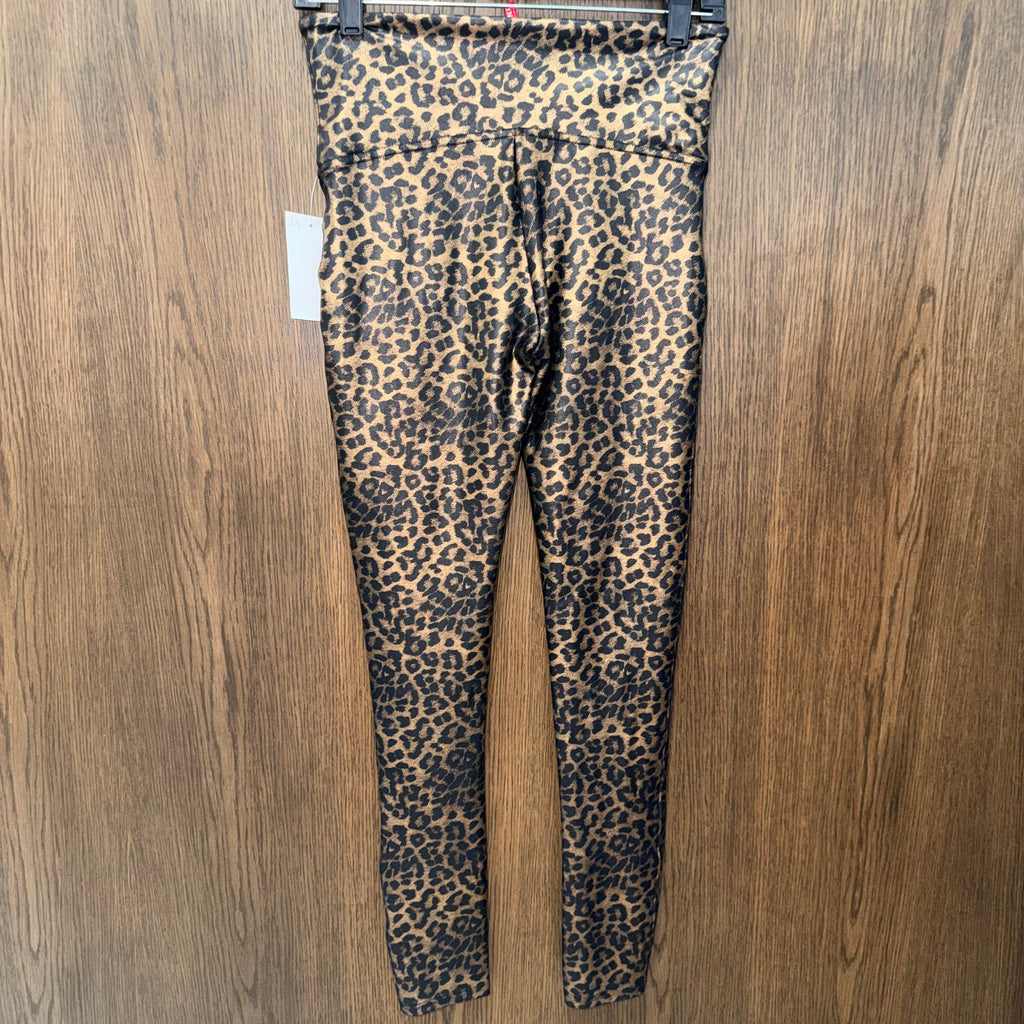 Women’s Nike Leggings size large