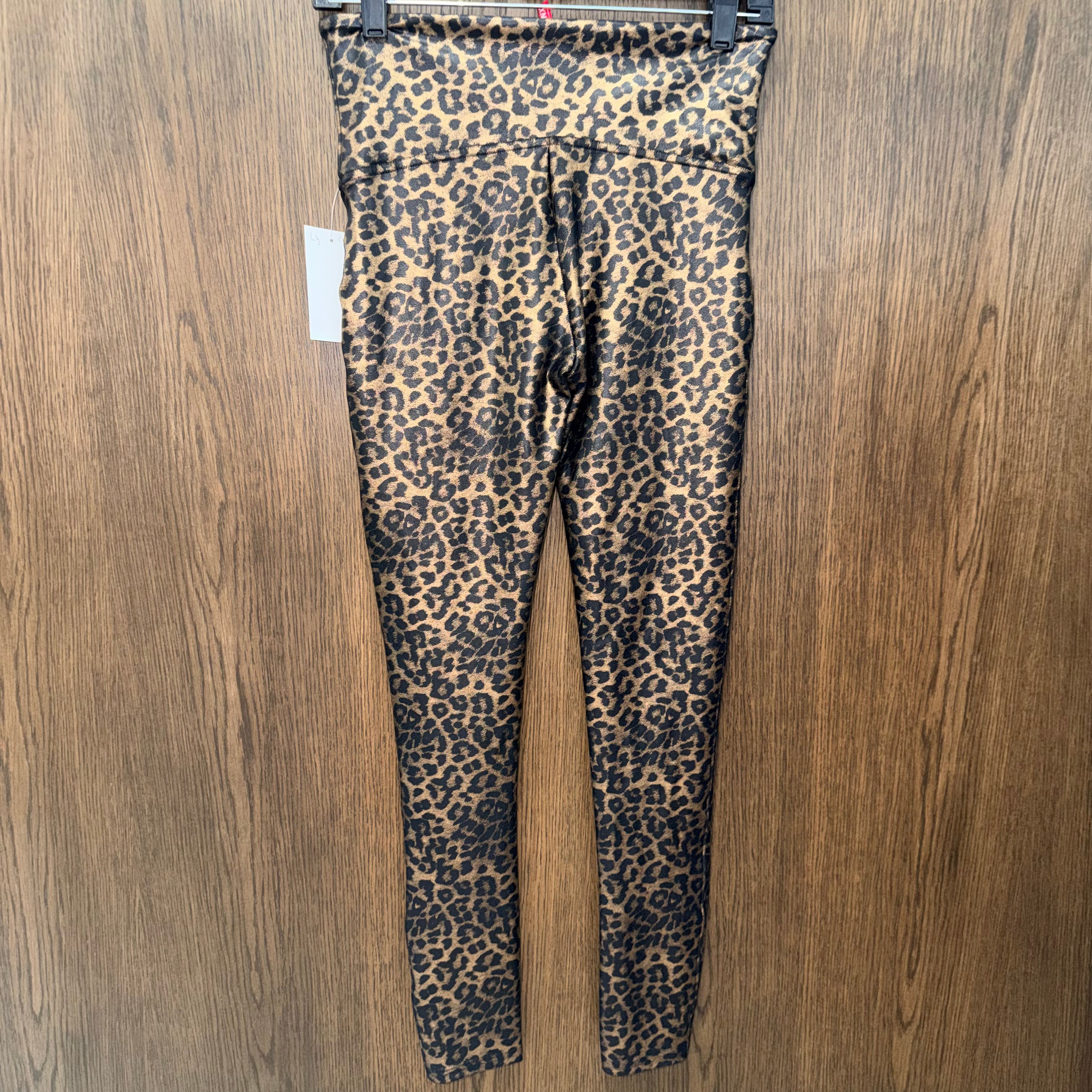 Women’s Nike Leggings size large