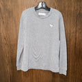 Abercrombie Kids Boys Long Sleeve Size YSM 7/8