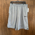 Niker Men's Basketball Shorts 2X XXL