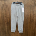 Abercrombie Kids Boys Joggers YXS 5/6