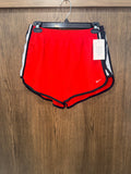 Nike Women’s Shorts Lined Size Medium