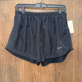 Nike Women's Tempo Shorts Lined Size XL