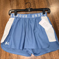 Under Armour Women’s Play Up Shorts XS