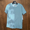 Abercrombie Kids Boys Short Sleeve Size YSM 7/8