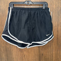 Nike Women's Tempo Shorts Lined Size XL