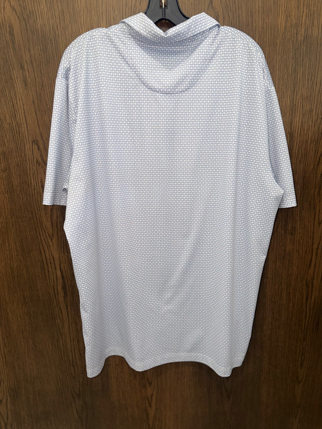 Callaway Men’s Golf Polo Size XL Extra Large Like New