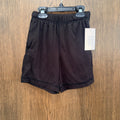 Jumping Beans Boys Shorts 5T