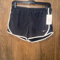 Nike Women’s Shorts Lined Large