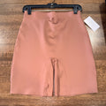 Skinny Girl Women's Shapewear XL