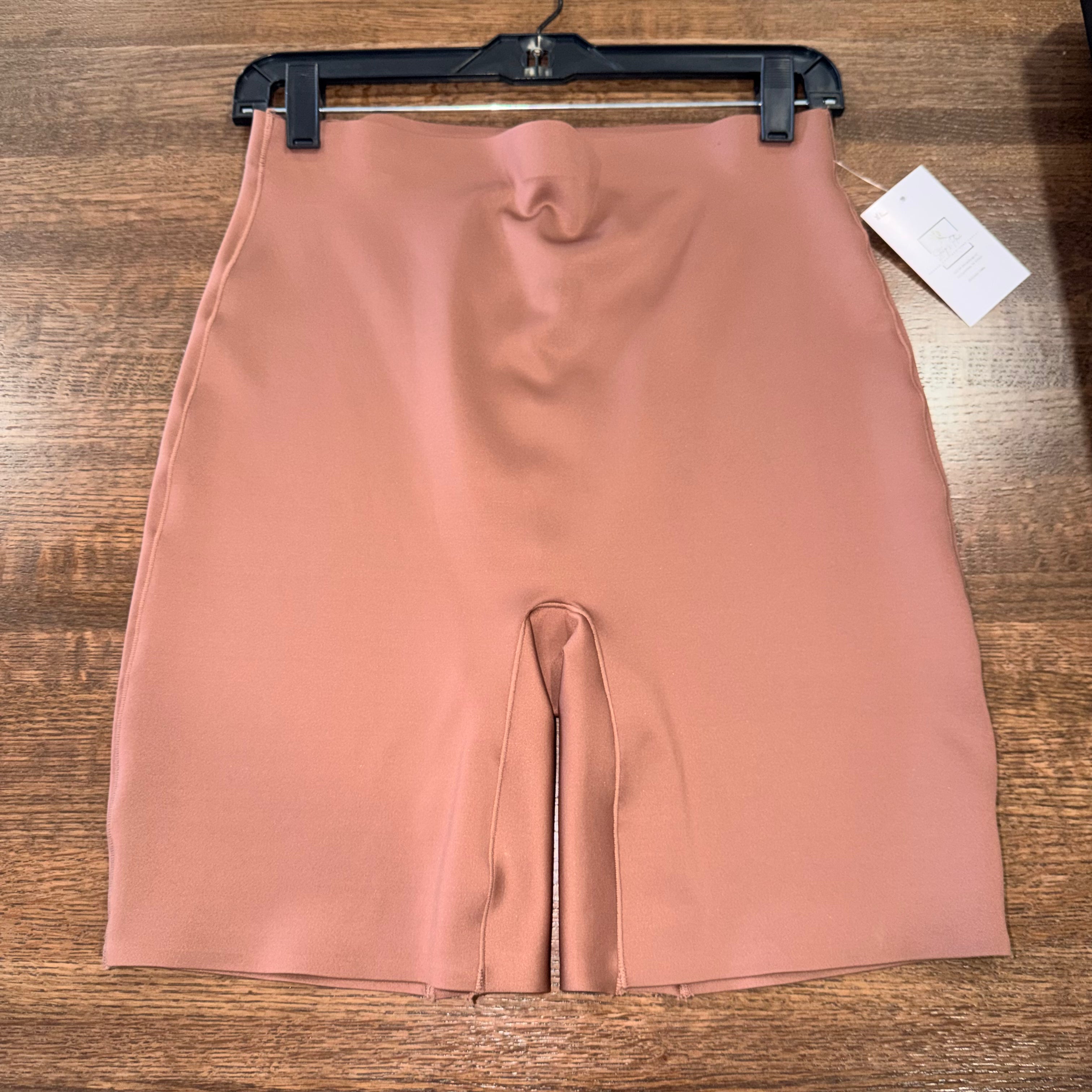 Skinny Girl Women's Shapewear XL