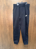 Nike Boys NWT Joggers YM 10/12