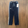 Under Armour Boys Pants YXS 5/6