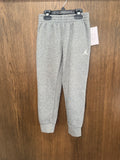 Jordan Nike Boys Joggers YS 6