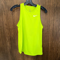 Nike Women’s Tank Top Size XS