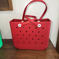 Bogg Bag Medium