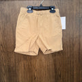 Jumping Beans Boys Khaki Shorts 5T